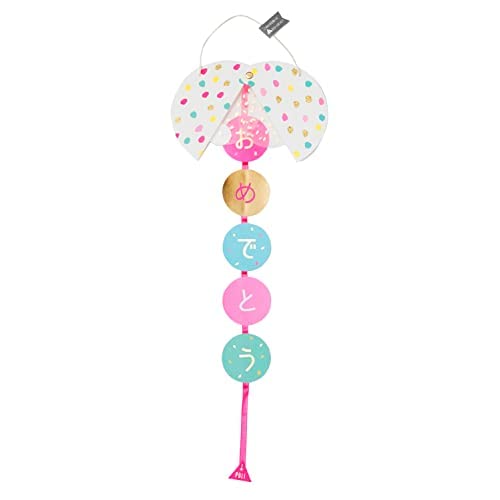 Amazon | GreetingLife(グリーティングライフ) グリーティング